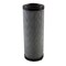 Main Filter Hydraulic Filter, replaces MANN+HUMMEL HD1060, Return Line, 10 micron, Outside-In MF0064359 - alternate 3